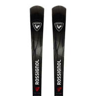 2027 Rossignol HERO Master LT GS Skis