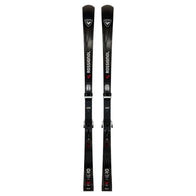 2027 Rossignol HERO Master LT GS Skis - image 2