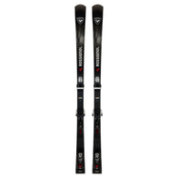 2027 Rossignol HERO Master LT GS Skis - image 2