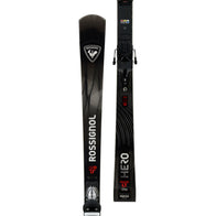 2027 Rossignol HERO Master LT GS Skis - image 3