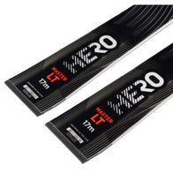 2027 Rossignol HERO Master LT GS Skis - image 4