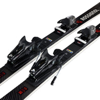 2027 Rossignol HERO Master LT GS Skis - image 5