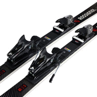 2027 Rossignol HERO Master LT GS Skis - image 5