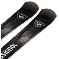 2027 Rossignol HERO Master LT GS Skis - image 6
