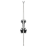 2027 Rossignol HERO Master LT GS Skis - image 7
