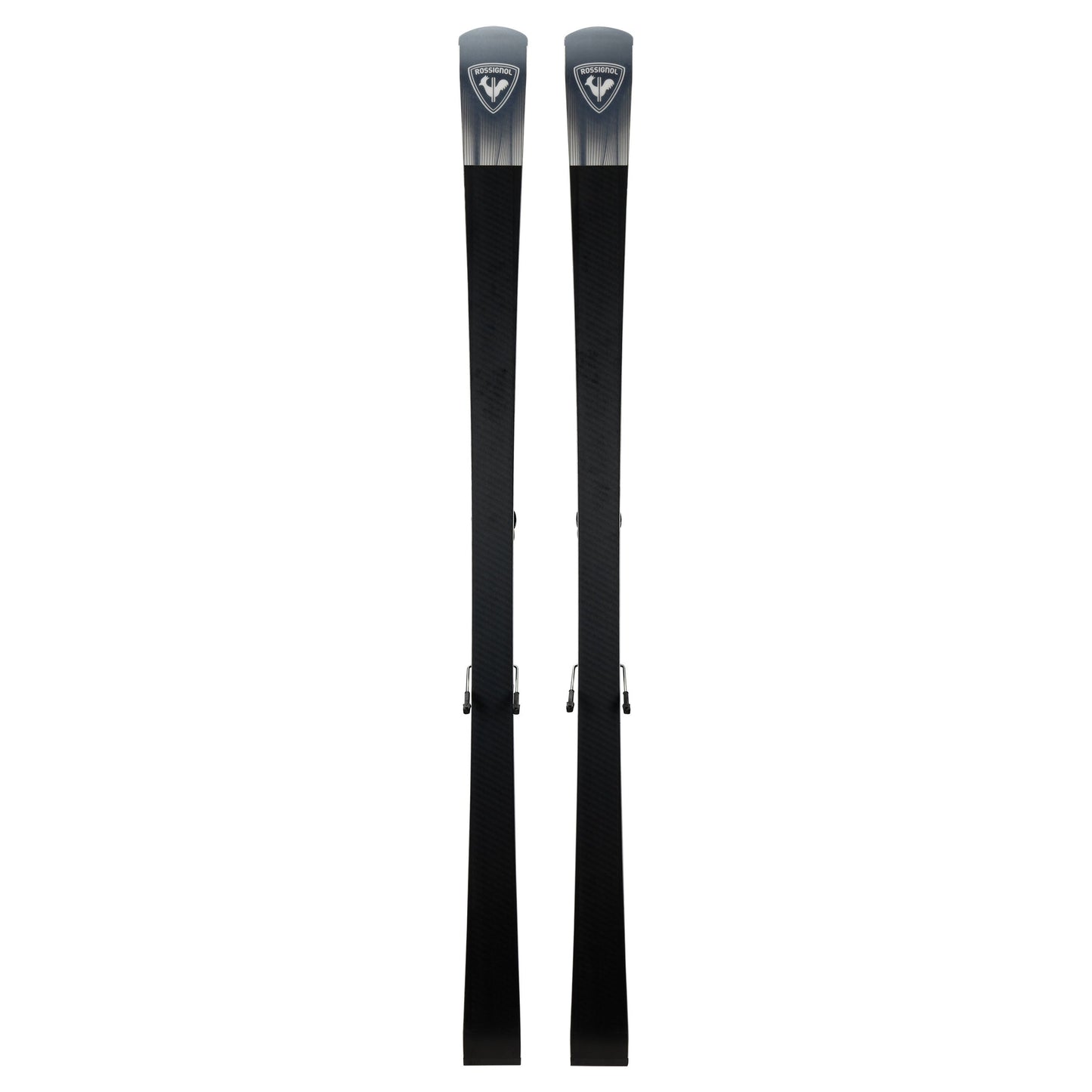 2027 Rossignol HERO Master LT GS Skis - image 8