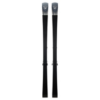 2027 Rossignol HERO Master LT GS Skis - image 8