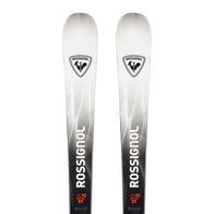 2027 Rossignol HERO Master ST SL Skis