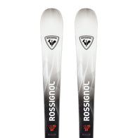 2027 Rossignol HERO Master ST SL Skis