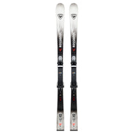 2027 Rossignol HERO Master ST SL Skis - image 2