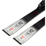 2027 Rossignol HERO Master ST SL Skis - image 4