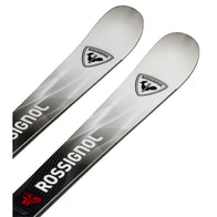 2027 Rossignol HERO Master ST SL Skis - image 6