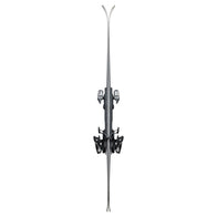 2027 Rossignol HERO Master ST SL Skis - image 7
