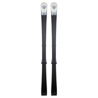 2027 Rossignol HERO Master ST SL Skis - image 8