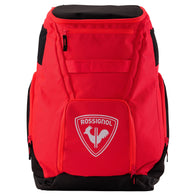 Rossignol HERO Small Athletes Backpack