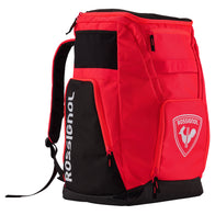 Rossignol HERO Small Athletes Backpack - image 3