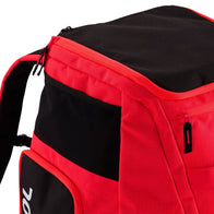 Rossignol HERO Small Athletes Backpack - image 6