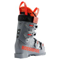 2027 Rossignol HERO WC 110 SC Ski Boot - image 2