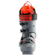 2027 Rossignol HERO WC 110 SC Ski Boot - image 3