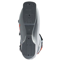 2027 Rossignol HERO WC 110 SC Ski Boot - image 4