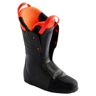 2027 Rossignol HERO WC 110 SC Ski Boot - image 5