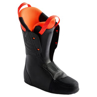 2027 Rossignol HERO WC 110 SC Ski Boot - image 5