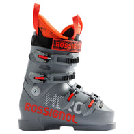 2027 Rossignol HERO WC 70 SC Ski Boot