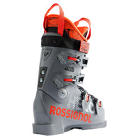 2027 Rossignol HERO WC 90 SC Ski Boot - image 2