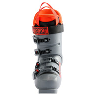2027 Rossignol HERO WC 90 SC Ski Boot - image 3