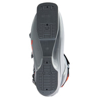 2027 Rossignol HERO WC 90 SC Ski Boot - image 4