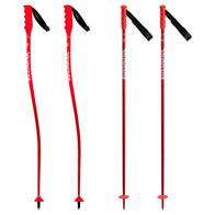 2027 Rossignol JR Hero Ski Pole