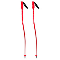 2027 Rossignol JR Hero Ski Pole - image 2