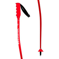 2027 Rossignol JR Hero Ski Pole - image 3