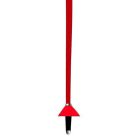 2027 Rossignol JR Hero Ski Pole - image 4