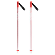 2027 Rossignol JR Hero Ski Pole - image 5