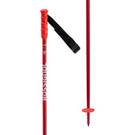 2027 Rossignol JR Hero Ski Pole - image 6