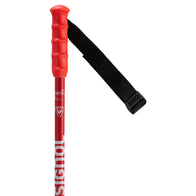 2027 Rossignol JR Hero Ski Pole - image 7