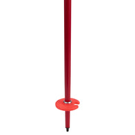 2027 Rossignol JR Hero Ski Pole - image 8