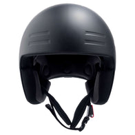 Shred Basher Ultimate FIS Helmet - image 2