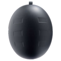 Shred Basher Ultimate FIS Helmet - image 4