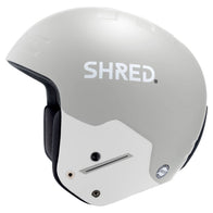 Shred Basher Ultimate FIS Helmet - image 7