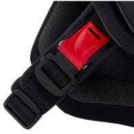 Shred Basher Ultimate FIS Helmet - image 8
