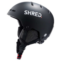 Shred Totality NoShock SL Helmet - image 2