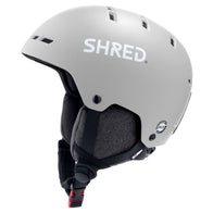 Shred Totality NoShock SL Helmet - image 5
