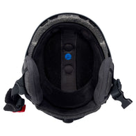 Shred Totality NoShock SL Helmet - image 6