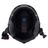 Shred Totality NoShock SL Helmet - image 6