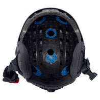 Shred Totality NoShock SL Helmet - image 7