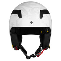 Sweet Protection Volata MIPS FIS X Helmet - image 2