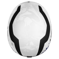 Sweet Protection Volata MIPS FIS X Helmet - image 4
