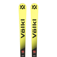 2027 Volkl Racetiger JR GS Skis